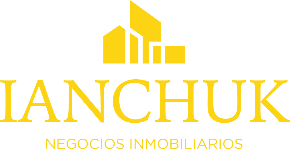 Ianchuk Negocios Inmobiliarios